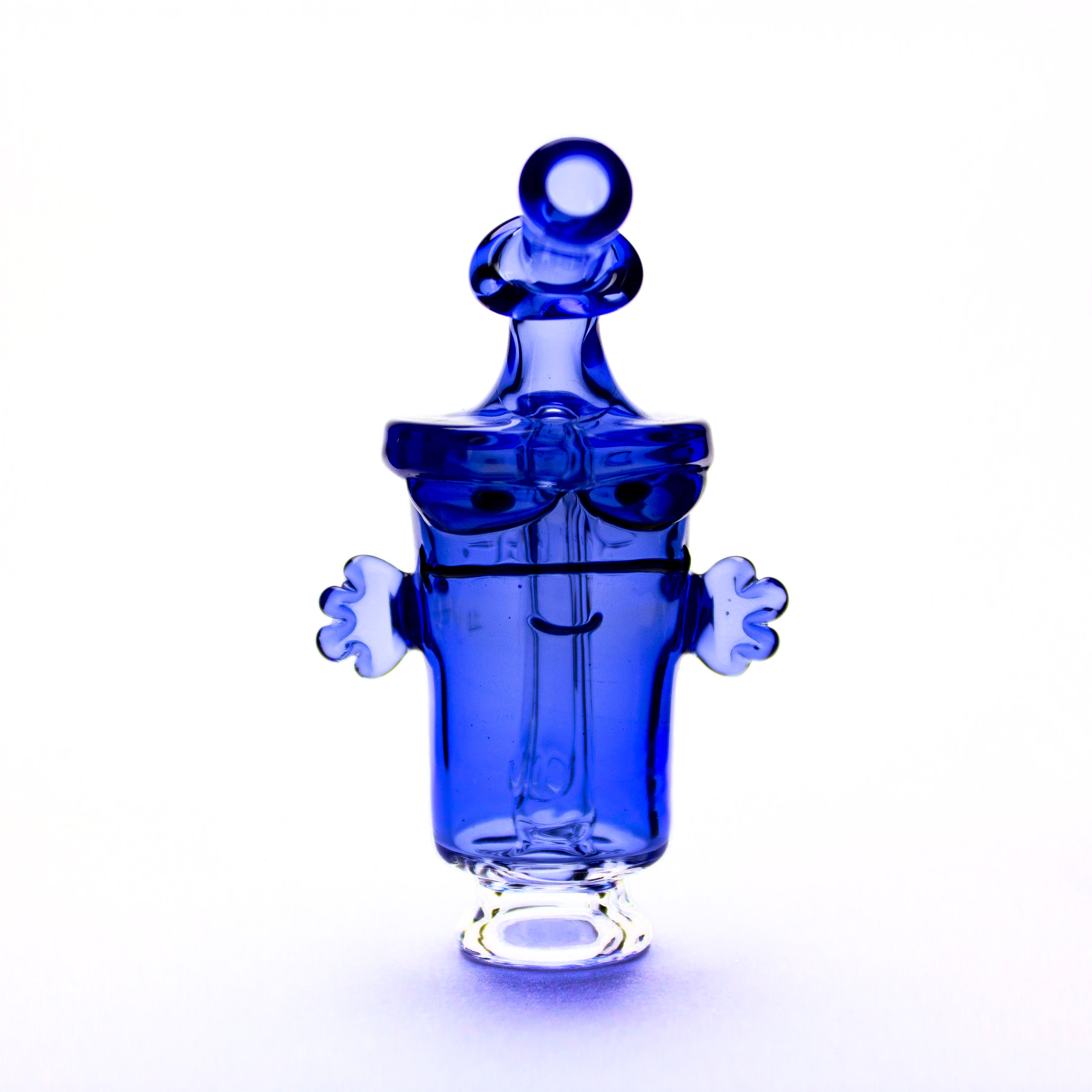 BTGB Titan Master Shake Pivot Tip #BGB182 - Planet Caravan